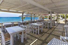 Itilo Traditional Hotel