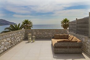 Itilo Traditional Hotel