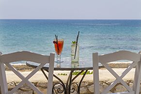 Itilo Traditional Hotel