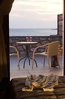 Itilo Traditional Hotel