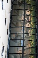 Hotel Pas De Calais