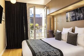 Hotel Pas De Calais