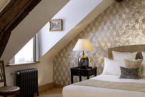 Hotel Pas De Calais