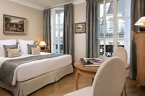 Hotel Pas De Calais