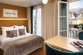 Hotel Pas De Calais