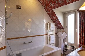 Hotel Pas De Calais