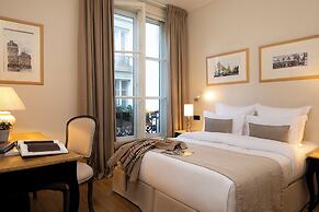 Hotel Pas De Calais