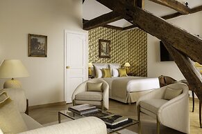 Hotel Pas De Calais