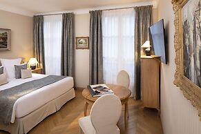 Hotel Pas De Calais