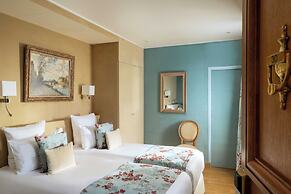 Hotel Pas De Calais