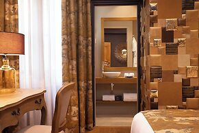 Hotel Pas De Calais