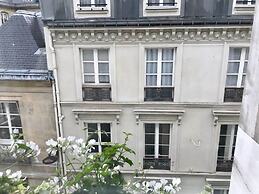 Hotel Pas De Calais