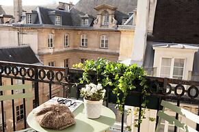 Hotel Pas De Calais