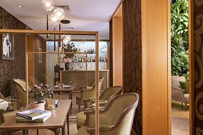 Hotel Pas De Calais