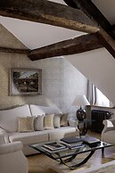 Hotel Pas De Calais