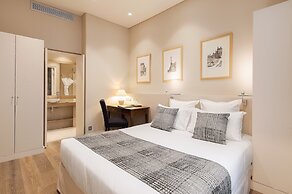 Hotel Pas De Calais