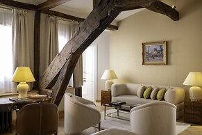 Hotel Pas De Calais