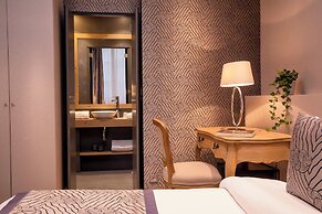 Hotel Pas De Calais