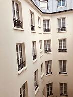 Hotel Pas De Calais