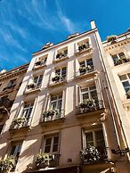 Hotel Pas De Calais