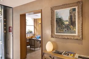 Hotel Pas De Calais