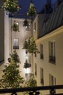 Hotel Pas De Calais