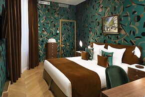 Hotel Pas De Calais