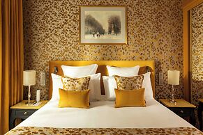 Hotel Pas De Calais