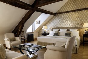 Hotel Pas De Calais
