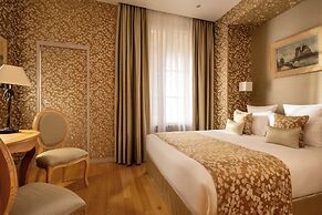 Hotel Pas De Calais