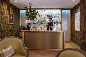 Hotel Pas De Calais