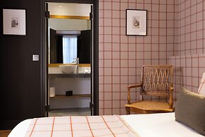 Hotel Pas De Calais