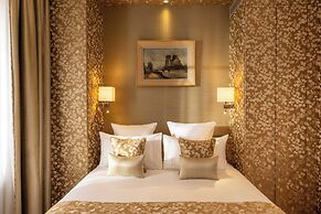 Hotel Pas De Calais