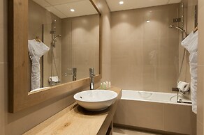 Hotel Pas De Calais