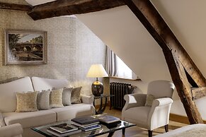 Hotel Pas De Calais