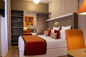 Hotel Pas De Calais