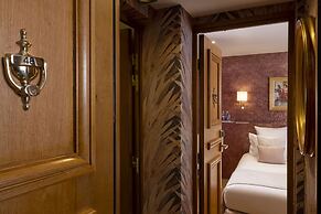 Hotel Pas De Calais