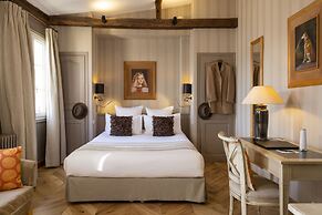 Hotel Pas De Calais