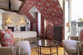 Hotel Pas De Calais