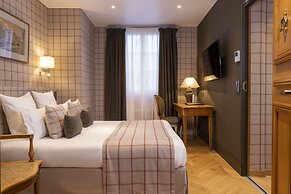Hotel Pas De Calais