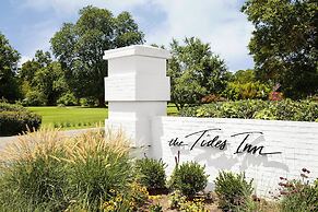 The Tides Inn