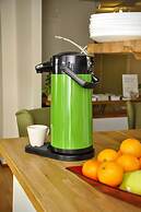 Ronneby Cityhotell