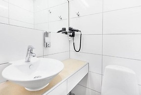 Ronneby Cityhotell