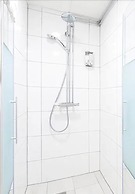 Ronneby Cityhotell