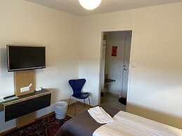 Ronneby Cityhotell