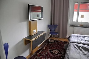 Ronneby Cityhotell