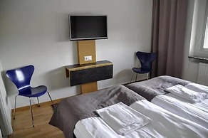 Ronneby Cityhotell