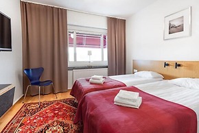 Ronneby Cityhotell