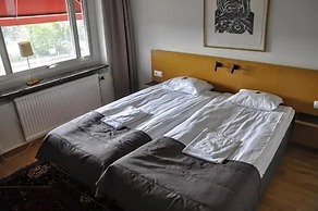 Ronneby Cityhotell
