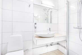 Ronneby Cityhotell